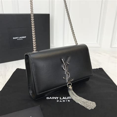 how much does ysl bag cost|YSL Bags on sale outlet.